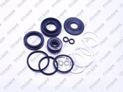 ����������� ������� ����� /TI-GUAR ��� Daewoo Lanos 1997-2018 Nexia 1995-1997 Opel Astra F 1994-1999 Vectra A 1994-1995 Saab 900 II 19941998; D=16mm...