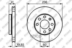 ���� ��������� /�������� /TI-GUAR ��� Chevrolet AVEO 2003-2013, Spark 2010, Lanos 1997-, Daewoo Kalos 2002-; 236/19,85��; TG-96471274; 19347611 965746...