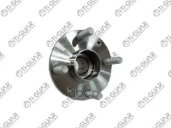 ��������� ��������� /������ ������ /����� /TI-GUAR ��� Mazda Familia 323 1998-2002 BJ5P; 30*122*69.5; TG-B603-26-15XB; (HUB05524 HUB05378 DACF1041H) 3...