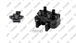 ������� ��������� /TI-GUAR ��� Geely MK MR Otaka; TG-A11-3705110EA; F01R00A036 880316 Ti-Guar ���. TG-A11-3705110EA TGA113705110EA ����