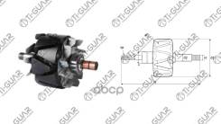 ������ ����������/������� /TI-GUAR ��� Land Rover Freelander 75 Toyota 4Runner Corolla Hilux Cruiser Honda Accord CR-V Odyssey Prelude; TG-ACC003; Tga...