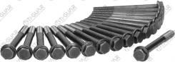 ����� � ����� / Ti-GUAR ��� Ford Maverick 1993-1998 Nissan Terrano 1989-1996; ���. 18/ ������ M10/ ��� ������ 1,5/ ������ 113��. ; TG-CHB012-SET; 1105...