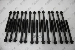 ����� � ����� /TI-GUAR ��� Toyota 1990- 1HD-T 1HZ; ���. 26/ ������ M11/ ��� ������ 1,25/ ������ 133��. ; TG-CHB022-SET; 9091002096 81022100 145503103...