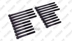 ����� � ����� /TI-GUAR ��� Toyota 2000- 1KD-FTV 2KD-FTV; ���. 10/ ������ M12/ ��� ������ 1,25/ ����� 110��. 8/ 167��. ; TG-CHB044SET; 9091002145 81036...