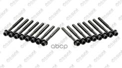 ����� � ����� / Ti-GUAR ��� Nissan Infiniti 2000- VQ35DE V4Y-701/711 VQ20DE VQ35HR; ���. 16/ ������ M11/ ��� ������ 1.25/ ������ 120��. ; TG-CHB061-SE...