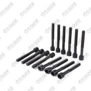 ����� � ����� /TI-GUAR ��� Chevrolet Captiva 2006- Cruze 2009- Epica -2011 Lacetti 2007- Hyundai Elantra -2006 I30 2007-2012 Santa Fe Sonata Tucson -2...