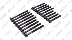 �������� ������ Ti-GUAR ��� Mercedes SsangYong 1983- MB601.911/912/913/940/941. ; ���. 5/ ������ M10/ ��� ������ 1,5/ ����� 80��. ; 9/ 102��. ; 8/ 115...