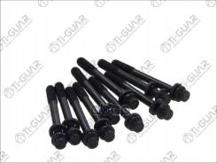 ����� � ����� /TI-GUAR ��� Hyundai Santa Fe 2006-2012, Starex Grand Tucson iX35, Sonata Kia Carens Optima Sorento Sportage /������ M11 /����� 165��; T...