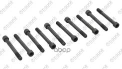 ����� � ����� / Ti-GUAR ��� D4BH 4D56; ���. 18/ ������ M12/ ��� ������ 1,25/ ����� 105��. ; TG-CHB149-SET; 2232132000 145501501 2232132000145501501 Ti...
