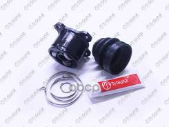 ���� ���������� /������ /TI-GUAR ��� Mitsubishi Pajero II 1991-2004 V14W V55W /26*110; TG-CVJ0025; (0411-K94RH) 0411K94RH MB886682 Tgcvj0025 Ti-Guar �...
