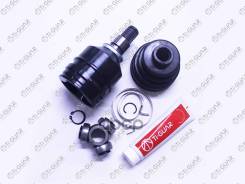 ���� ���������� /������ /TI-GUAR ��� Toyota Caldina ST195 1992-1997 /23*36*23; TG-CVJ0013; 0111SXA10RH 4340312050 Ti-Guar ���. TG-CVJ0013 TGCVJ0013 ��...