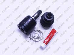 ���� ���������� /����� /TI-GUAR ��� Mitsubishi Pajero Montero Sport Challenger 1996-2006 K94W K99W; 33*34.6*28; TG-CVJ0019; (0411-KB4LH) MR331257 3815...