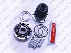���� ���������� /������ /TI-GUAR ��� Lexus ES250 ES300, Toyota Harrier ACU1#, MCU1#, SXU1#, Camry SV2#, VZV21; 27*33; TG-CVJ0028; (0111-ACU10) 0111ACU...