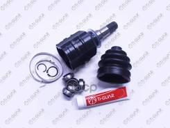 ���� ���������� /����� /TI-GUAR ��� Toyota Camry 1996-2001 SXV2#/MCV2# /27*35*20; TG-CVJ0021; (TO-E012A TO-012A48 CO7511A) 0111SXV10LH 4342020201 0111...