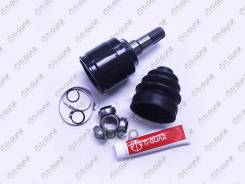 ���� ���������� /����� /TI-GUAR ��� Toyota Carina E ST191 CT190 1992-1997 /25*35*20; TG-CVJ0022; (0111-ST215LH) 0111ST215LH 4304032010 Tgcvj0022 Ti-Gu...