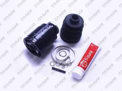 ���� ���������� /TI-GUAR ��� Subaru Impreza G11 2000-2007 /29*41.3*25; TG-CVJ0014; (0811-1002) 08111002 28392FE020 Tgcvj0014 Ti-Guar ���. TG-CVJ0014 T...