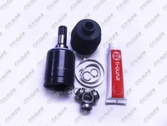 ���� ���������� /������ /TI-GUAR ��� Honda CR-V 2001-2006 RD# /20*35*23; TG-CVJ0040; (Hnriu-RE 0311Relhr ) 42320SXSA11 20*35*23 / IN RR RH=LH / CR-V R...