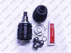 ���� ���������� /����� /TI-GUAR ��� Toyota Kluger 2000-2007 ACU25 MCU25; 27*50*23; TG-CVJ0035; (0111-ACA20LH) 0111ACA20LH 4304042021 4304042020 27*50...