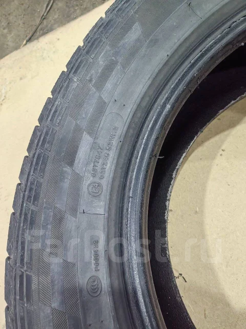 Horizon HR807. ������, 2019 ���, �/�, ����� 20 % ����