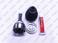 ���� �������� /TI-GUAR ��� Toyota Camry ACV40 2006-; 26*61*26; TG-CVJ0058; (TO-160A 0110-ACV40L26A48) 4347009V10 Ti-Guar ���. TG-CVJ0058 TGCVJ0058 ���...