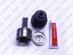 ���� �������� /TI-GUAR ��� Suzuki Grand Vitara Escudo 2006-2014 M16A J20A J24B; 22*58.3*28; TG-CVJ0050; (0710-GVJB) 0710GVJB 4411765J00 Tgcvj0050 Ti-G...