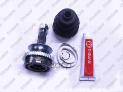 ���� �������� /TI-GUAR ��� Hyundai Sonata EF 2001-2005 /� ABS /25*60*27; TG-CVJ0051; 1210011A47 311048A 4950538E00 4950038430 HY011A47 Ti-Guar ���. TG...