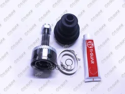 ���� �������� /TI-GUAR ��� Nissan Almera N16 QG15DE 2000-2006 /� ABS /22*55*25; TG-CVJ0056; 0210N16A42 320057A2 3910095F0B 39211BM526 6201149 NI016A T...