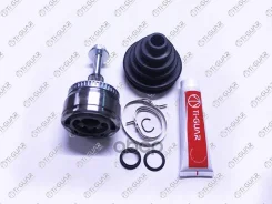 ���� �������� /TI-GUAR ��� Volkswagen Passat B5, B5 1997-2005 /� ABS /30*53*33; TG-CVJ0049; 1710004A45 301014A 8D0407305G AD004A45 Ti-Guar ���. TG-CVJ...