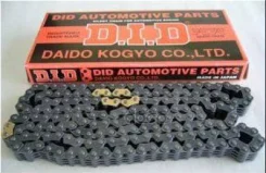 ���� ��� DID SCH-0411 SV 176LE D. I. D. ���. SCH-0411SV176LE SCH0411SV176LE ����