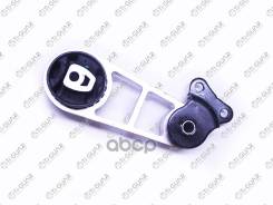 ������� ��� /������ /TI-GUAR ��� Mazda Demio 2002-2007 DY3/DY5; TG-D354-39-040A; (GPD35439040 Mzmdemat ) MZ Demio DY3/DY5 RR awsma1105/gpd35439040/mzm...