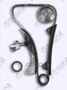 ����������� ��� Ti-GUAR ��� Toyota 2004- 1NZFE 1Nzfxe; ����� ������� ���� 132; TG-ETK-009; (T046B) TKTY280M T046K TK0102 t046b/1350621060/1350621061/1...