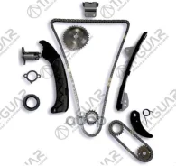 ����������� ��� / Ti-GUAR ��� Toyota Corolla Auris RAV4 Avensis 1-2ZR-FE; ����� ������� ���� 140, 52; TG-ETK-024; (T059K) TKTY432A TK0042 Toyota Corol...