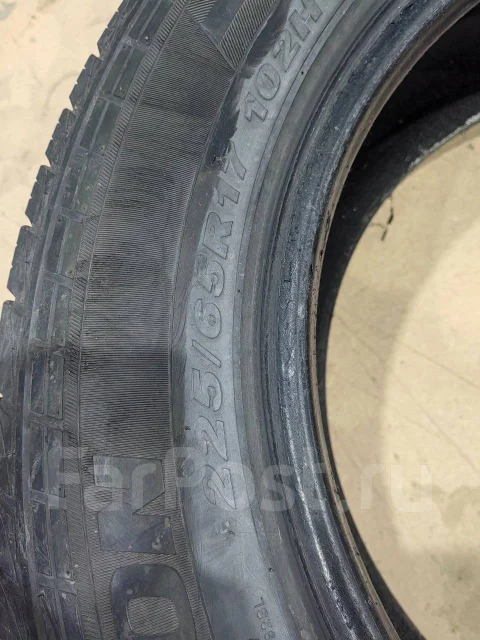 Horizon HR807. ������, 2019 ���, �/�, ����� 20 % ����