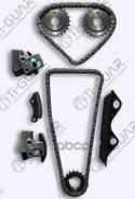 ����������� ��� ��� Nissan CG10 CG12 CG13 CGA3 1992-; ����� ������� ���� 76, 52; TG-ETK-043; (N126X) TKNS203P TK0167 Nissan CG10 / CG12 / CG13 / CGA3...