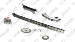 ����������� ��� Ti-GUAR ��� Nissan Elgrand Patrol Terrano 1995-; ����� ������� ���� 82; TG-ETK-041; (N129X) TKNS112J TK0161 Nissan ZD30DDTI Elgrand...