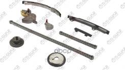 ����������� ��� /��� Nissan QR20DE QR25DE 2000-; ����� ������� ���� 164, 70; TG-ETK-046; TKNS212E N145K 130286N20A Nissan QR20DE / QR25DE 00- (����� �...