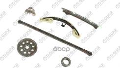 ����������� ��� / Ti-GUAR ��� Honda Fit Jazz Civic 2000-; ����� ������� ���� 126; TG-ETK-062; TKHA024 TK0017 77B0089FK 14401pwa004/77b0089fk/tk0017/t...