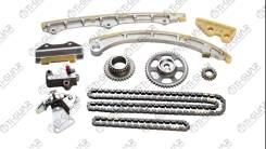 ����������� ��� Ti-GUAR ��� Honda CR-V Accord 2005- K24A; L=176; TG-ETK-061; TKHA023A TK0015 Honda K24A CR-V / Accord 05- L=176 (����� ������� ���� 17...