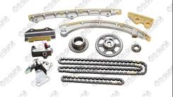 ����������� ��� /TI-GUAR ��� Honda Accord Civic CR-V Stepwgn Stream 2000- K20A; L=170; TG-ETK-060; TKHA022 TK0016 77B0255FK Honda Accord / Civic / CR...
