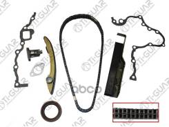 ����������� ��� / Mitsubishi ��� Pajero Delica 1993- 4M40elica; ����� ������� ���� 98; TG-ETK-066; TKMB204E Mitsubishi Pajero / Delica 4M40 93- ���� �...