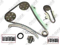 ����������� ��� ��� Mazda 3 2002- 5 6 Atenza Axela MX-5 Tribute Ford L8 LF 1.8 2.0; L=134; TG-ETK-074; TKMA140 Mazda 3 / 5 / 6 / Atenza / Axela / MX-5...