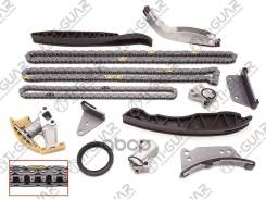 ����������� ��� Ti-GUAR ��� Hyundai H1 H100 Grand Starex Porter 2004- Kia Sorento D4CB; ����� ������� ���� 98, 90, 80; TG-ETK-087; TKHY006 TK0021 77B0...