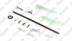 ����������� ��� Ti-GUAR ��� Citroen Peugeot BMW EP3 EP6 EP6C N13B16; ����� ������� ���� 138; TG-ETK-094; TKPC001 TK0008 77B0028FK 11318618318/77b0028f...