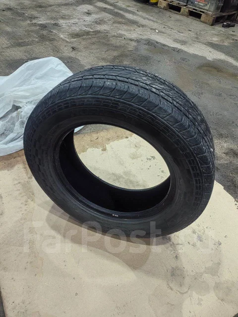 Horizon HR807. ������, 2019 ���, �/�, ����� 20 % ����