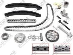 ����������� ��� / Ti-GUAR ��� Audi A1 2011- Skoda Fabia VAG Polo Touran TiguanTiguan; ����� ������� ���� 130; TG-ETK-098; TKVW044 77B0020FK 03c109158a...