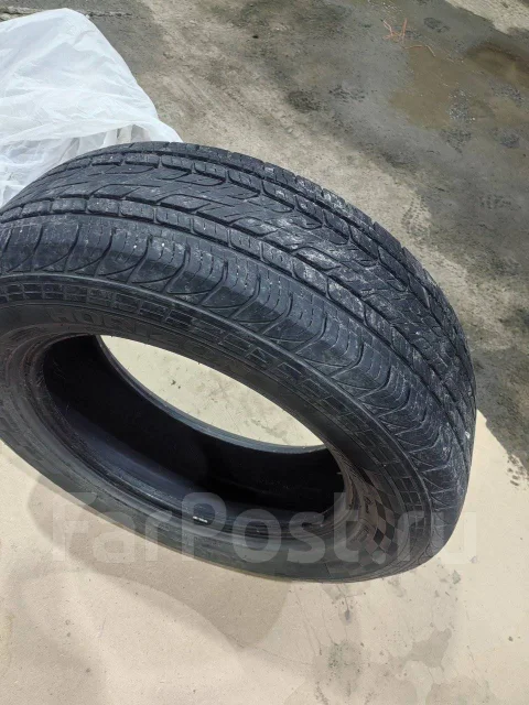 Horizon HR807. ������, 2019 ���, �/�, ����� 20 % ����