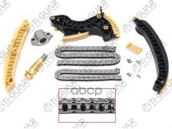 ����������� ��� Ti-GUAR ��� Mercedes C-Class W203 W204 E-Class W211 W212 Sprinter 2008-; ����� ������� ���� 142, 106; TG-ETK104; TKBE007 TK0012 77B001...
