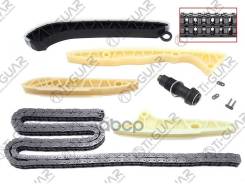 ����������� ��� / Ti-GUAR ��� Mercedes W203 W204 GLK350 ML350 R350 E350 Sprinter Vito 2007-; ����� ������� ���� 216, 60; TG-ETK-105; TKBE014 TK0123 77...