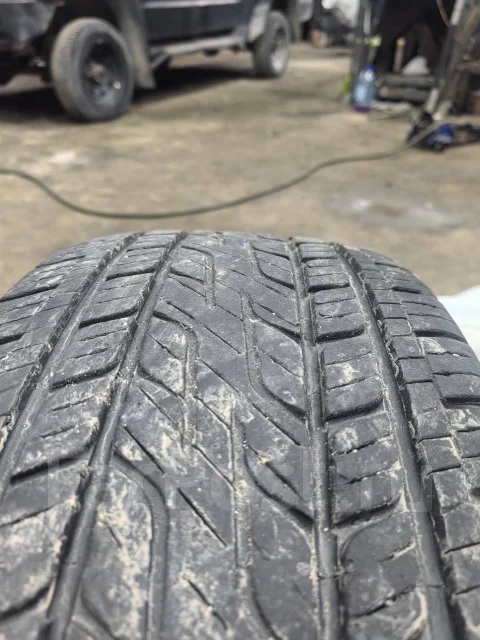 Horizon HR807. ������, 2019 ���, �/�, ����� 20 % ����
