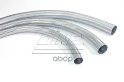 ����� ��������� ! (����) E-line (�����. ������) D=110 L=1000 MAN F90/F2000 Dinex ���. 94110 94110 ����